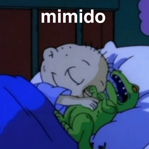 Random para la banda 🤟🏼😄 