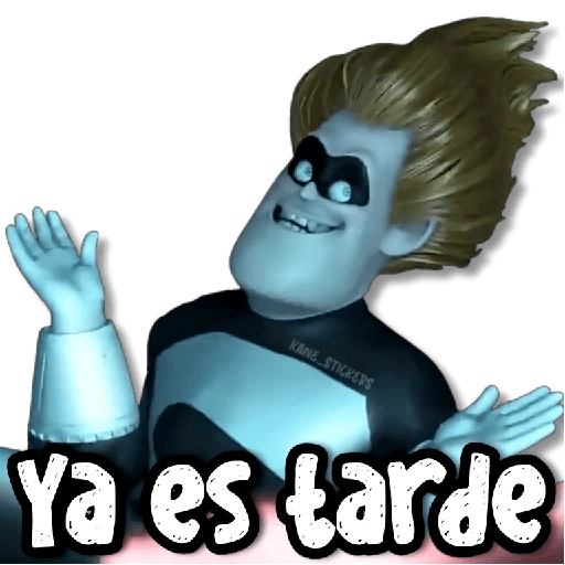 MEMES y Bobadas #➋ 😈 