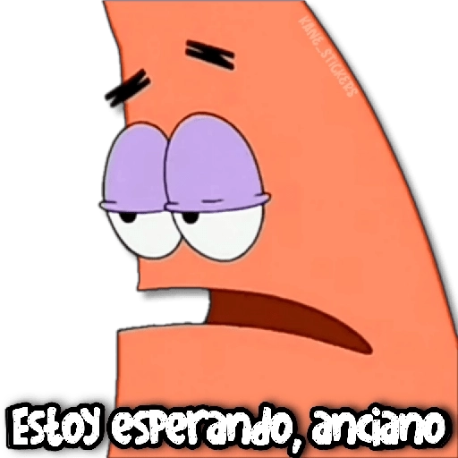 MEMES y Bobadas #➋ 😈 