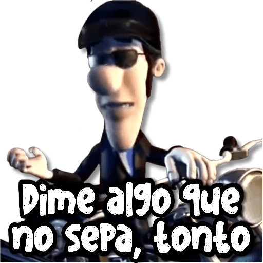 MEMES y Bobadas #➋ 😈 