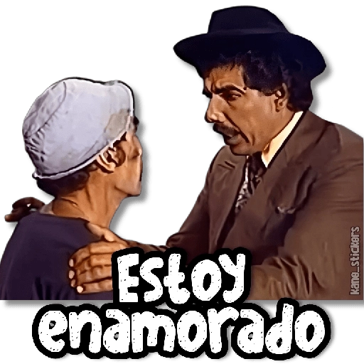 MEMES y Bobadas #➋ 😈  preview