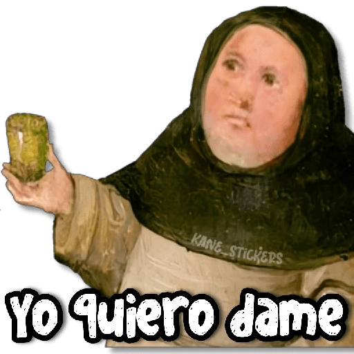 MEMES y Bobadas #➋ 😈  preview