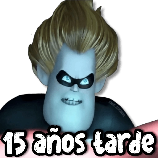 MEMES y Bobadas #➋ 😈 