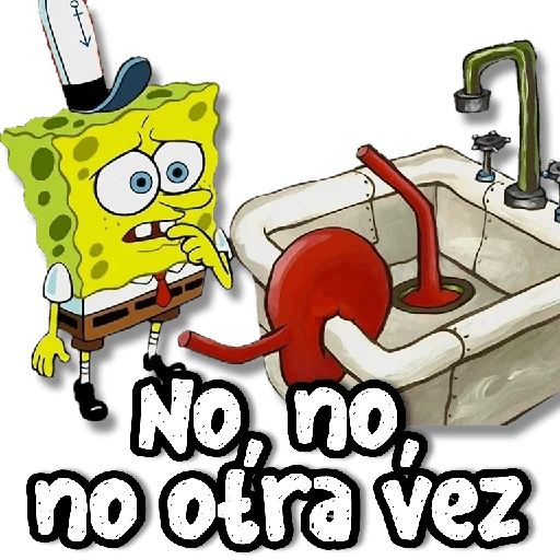 MEMES y Bobadas #➋ 😈 