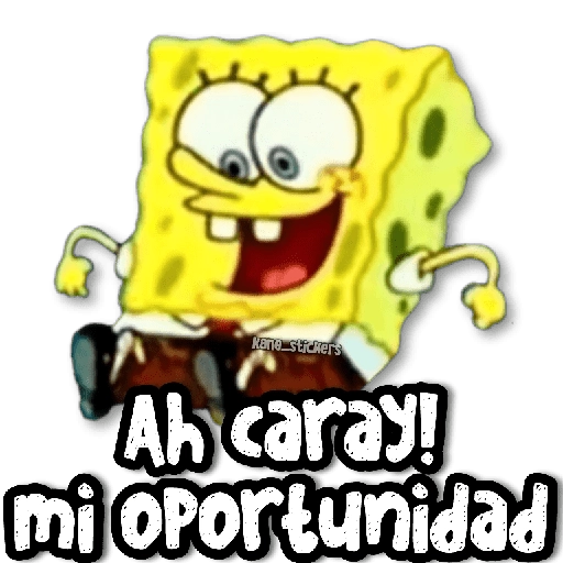 MEMES y Bobadas #➋ 😈 