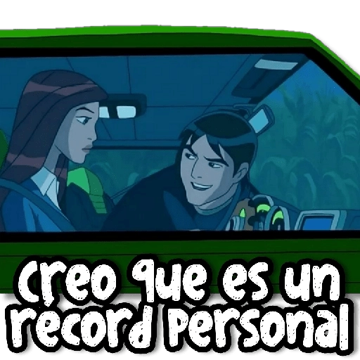 MEMES y Bobadas #➋ 😈  preview
