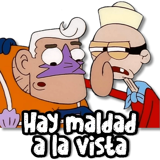 MEMES y Bobadas #➋ 😈 