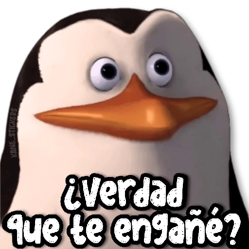 MEMES y Bobadas #➋ 😈 