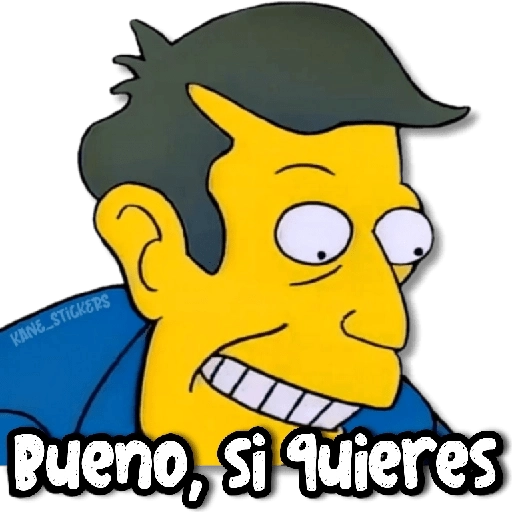 MEMES y Bobadas #➋ 😈 