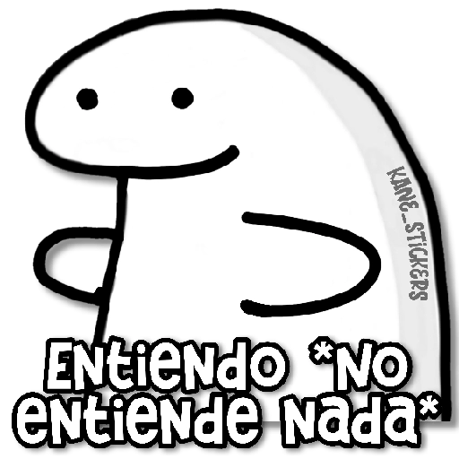 AESTHETIC Memes 9.0 👻🌷 