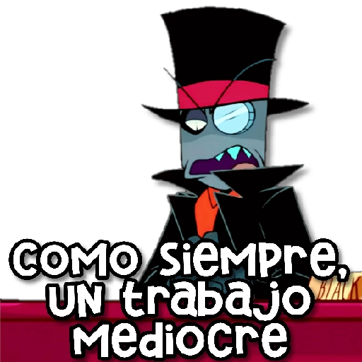 AESTHETIC Memes 9.0 👻🌷 
