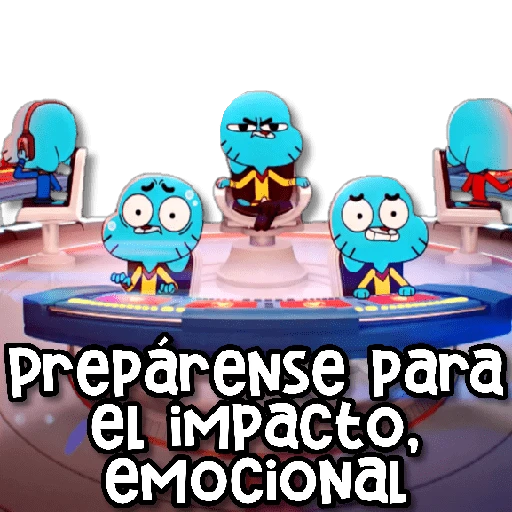 AESTHETIC Memes 9.0 👻🌷 