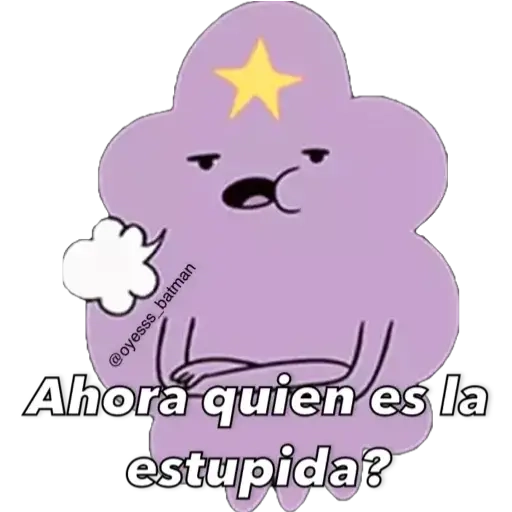 Hora de Aventura