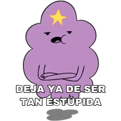 Hora de Aventura