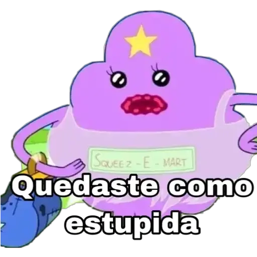 Hora de Aventura