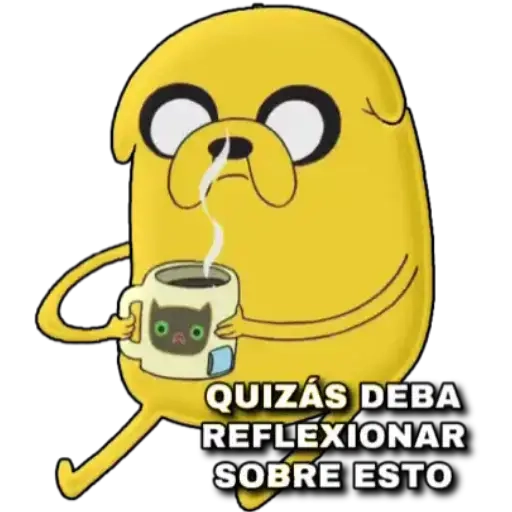 Hora de Aventura