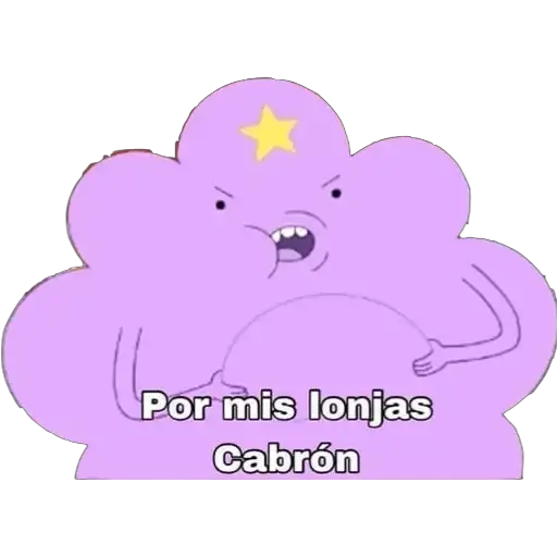 Hora de Aventura preview