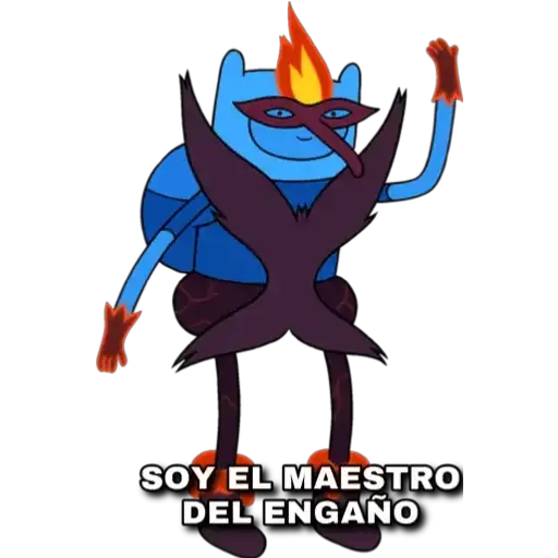 Hora de Aventura