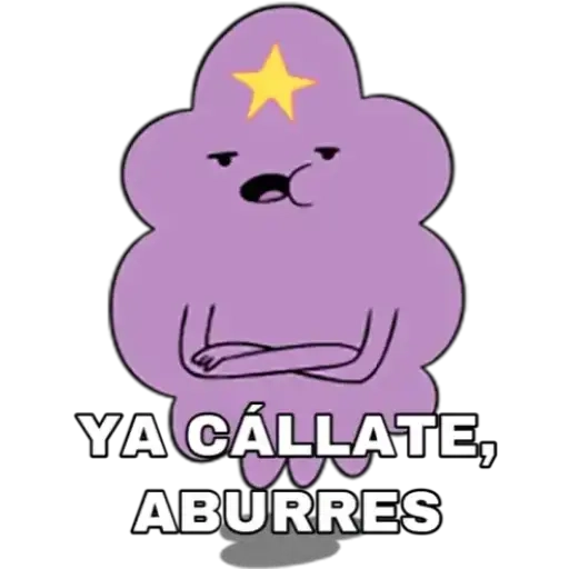 Hora de Aventura