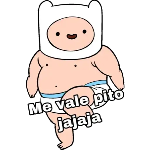 Hora de Aventura