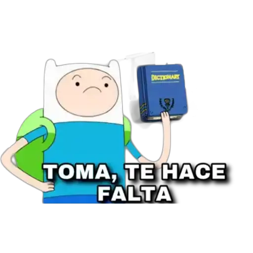 Hora de Aventura