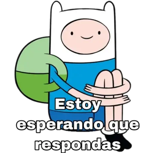 Hora de Aventura
