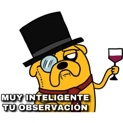 Hora de Aventura
