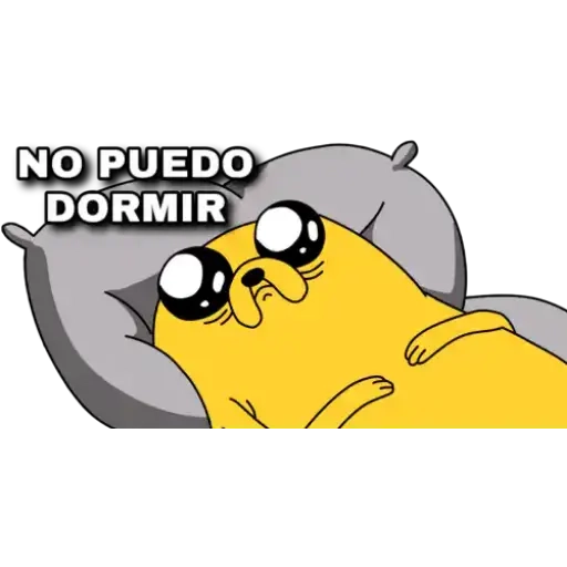 Hora de Aventura