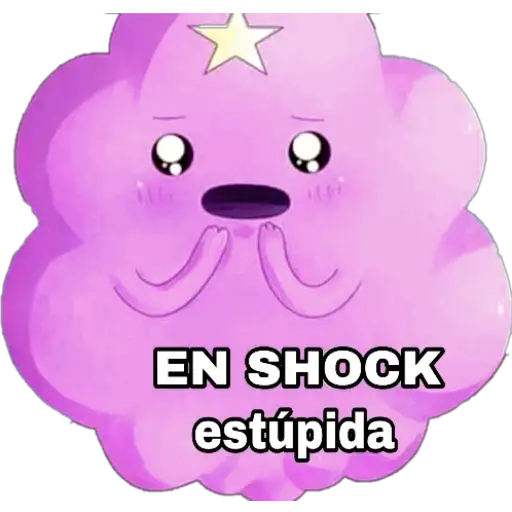Hora de Aventura