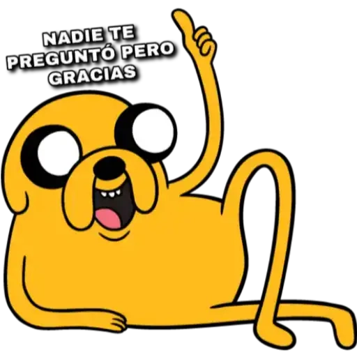 Hora de Aventura