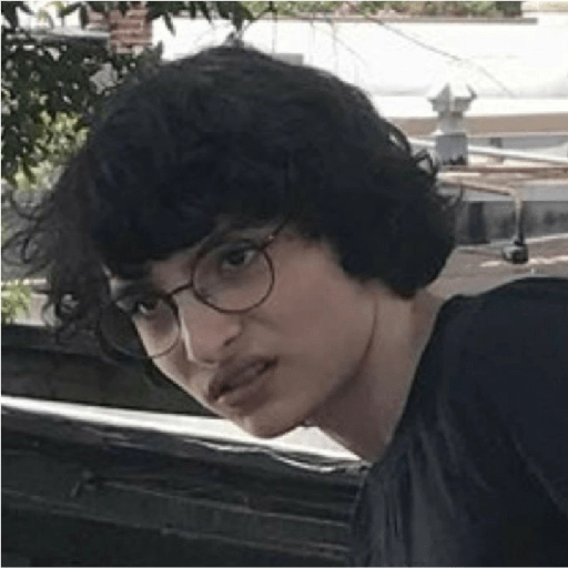 finn wolfhard 
