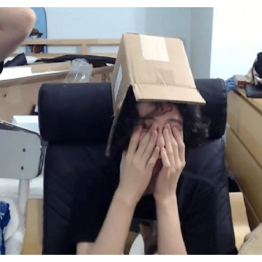 finn wolfhard 