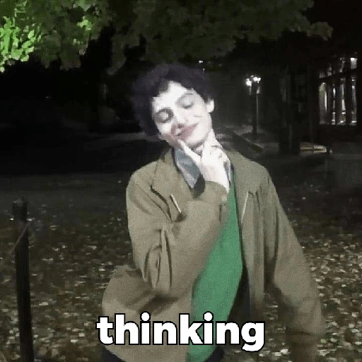 finn wolfhard 