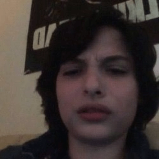 finn wolfhard 