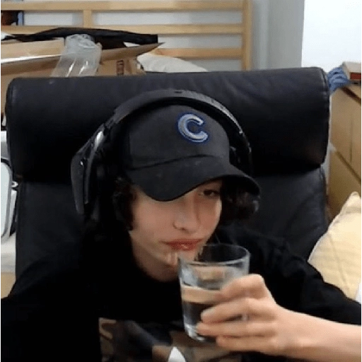 finn wolfhard 