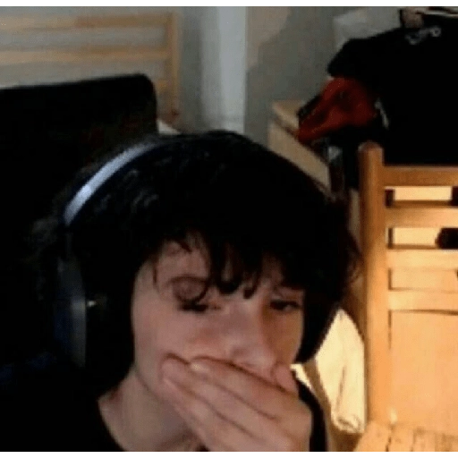 finn wolfhard 