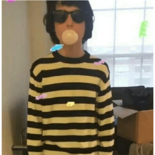 finn wolfhard 