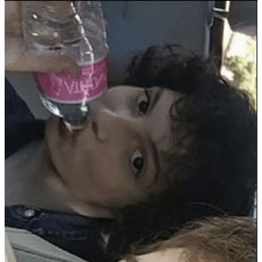 finn wolfhard 