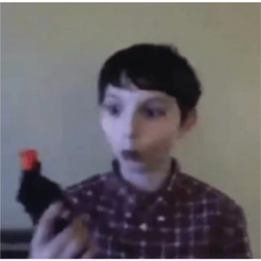 finn wolfhard 