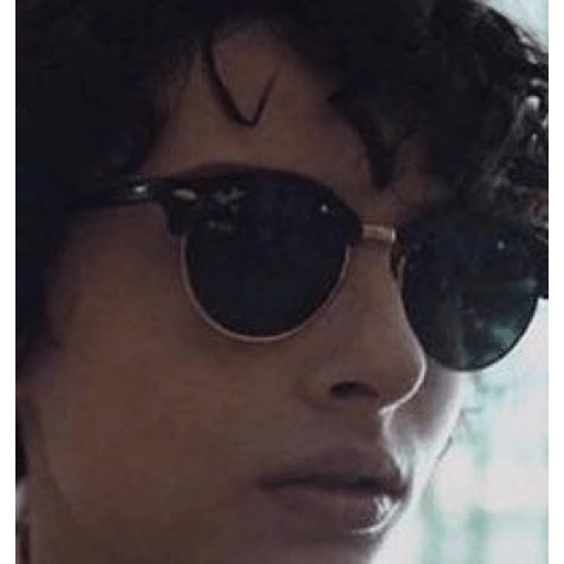 finn wolfhard 