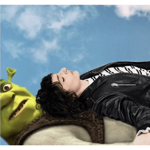 finn wolfhard  preview