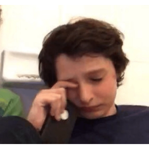 finn wolfhard 