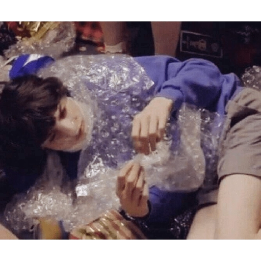 finn wolfhard 