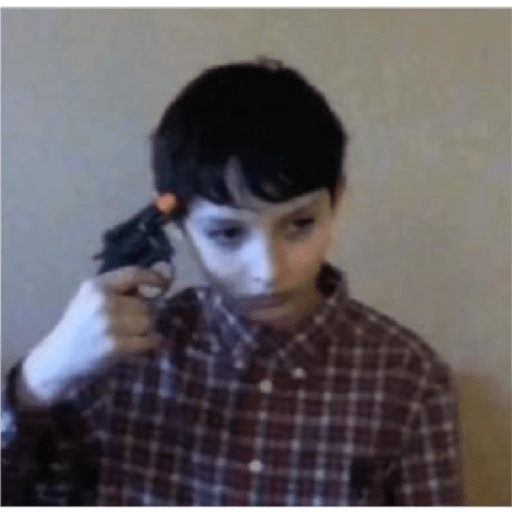 finn wolfhard  preview