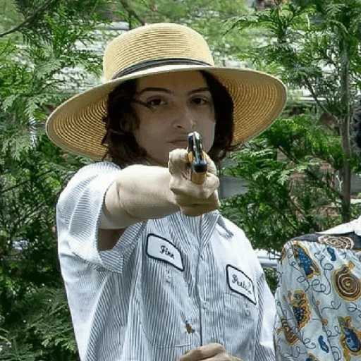 finn wolfhard 