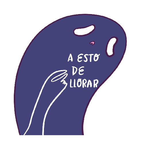 dramáticas al ataque 👑 