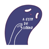 tray-icon