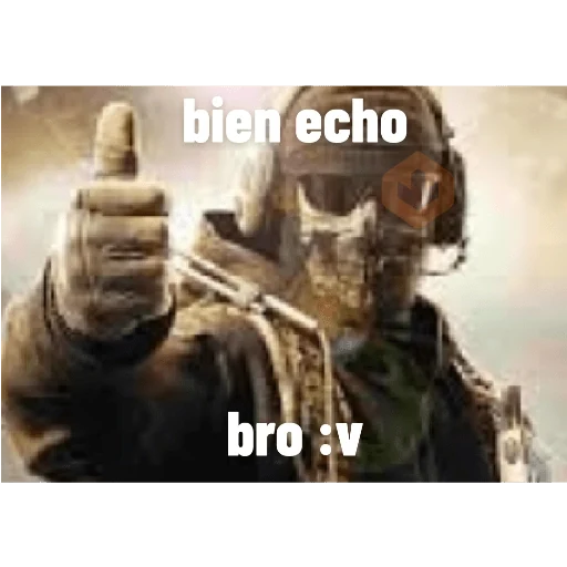 call Of Duty Mobile memes sticker 16