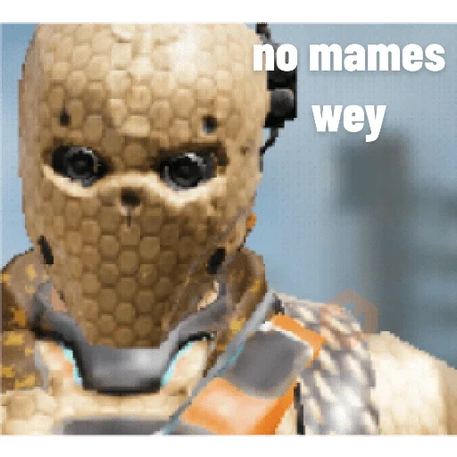 call Of Duty Mobile memes sticker 15