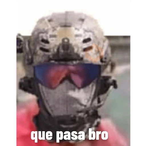 call Of Duty Mobile memes sticker 14